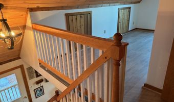 9535 Serenity Trl, Alden, MI 49612