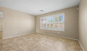 12776 W ALVARADO Rd, Avondale, AZ 85392