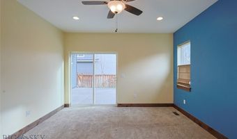 24 Red Rock Ct, Bozeman, MT 59718