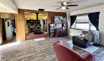 707 Highway F, Anderson, MO 64831