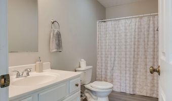 6215 Snapps Ferry Rd, Afton, TN 37616