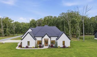 2001 Sunstone Dr, Alexander, AR 72002