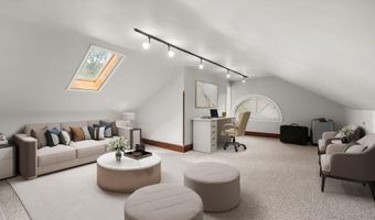 100 N ROLLING Rd, Baltimore, MD 21228