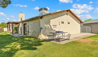 442 Riverfront Cir, Bullhead City, AZ 86442