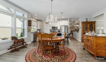 11116 View Pond Ct 31, Allendale, MI 49401