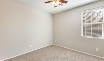 2102 S 118TH Ave, Avondale, AZ 85323