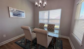 273 Bella Way, Abilene, TX 79602