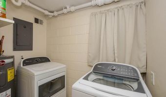 2462 Leslie Cir, Augusta, GA 30906
