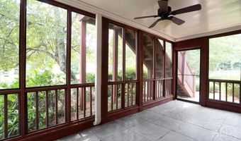 104 Annas Walk, Athens, GA 30606