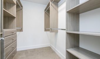 20729 NE 32nd Ave, Aventura, FL 33180