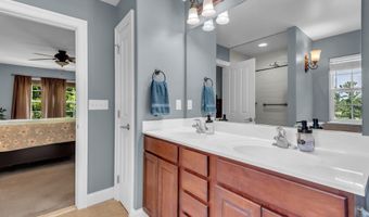 112 ECHO Ln, Centreville, MD 21617