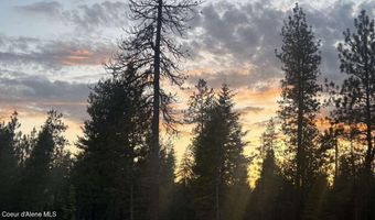 871 W Kenai Ln, Athol, ID 83801