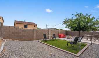 1098 W Vuelta Las Verdolagas, Sahuarita, AZ 85629