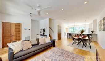 205 Broadway St, Asheville, NC 28801