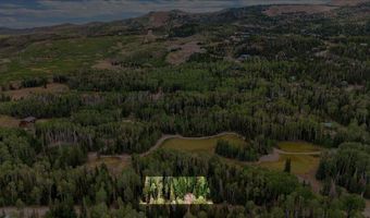 384 N 275 E, Brian Head, UT 84719