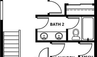 1557 NE CLARK Ave Plan: Sturgeon, Battle Ground, WA 98604