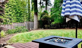8674 SW 168TH Ave, Beaverton, OR 97007