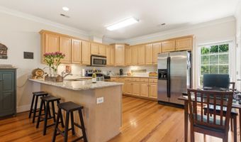 1129 Bennett Rd 1B, Minnesott Beach, NC 28510