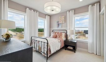 14406 DOWITCHER Way 3, Boyds, MD 20841