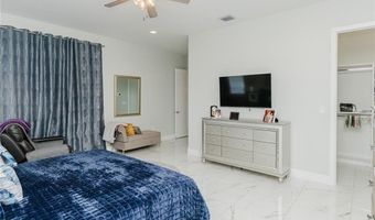 4822 Frattina St, Ave Maria, FL 34142