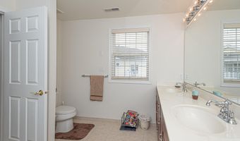 12461 COASTAL MARSH Dr 502, Berlin, MD 21811