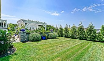 34216 CHELSEY Ct, Lewes, DE 19958