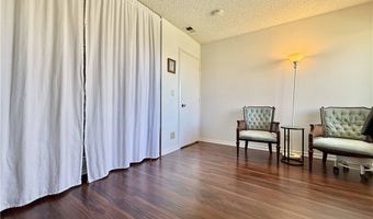 24792 Via San Marco, Aliso Viejo, CA 92656