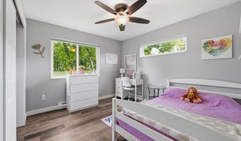4024 Rosewood Ln SE, Alexandria, MN 56308