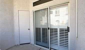 700 Carnegie St 2312, Henderson, NV 89052