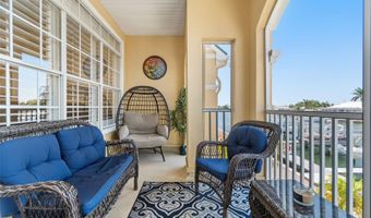 6420 SUNSET BAY Cir, Apollo Beach, FL 33572