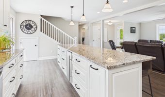 9069 State Route 571, Arcanum, OH 45304