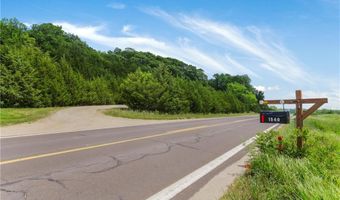 1540 N 600 Rd, Baldwin City, KS 66006