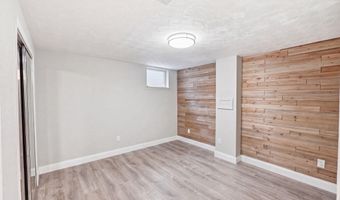 7474 ZANUCK Ct, Annandale, VA 22003