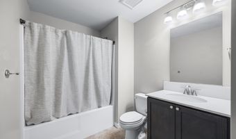 611 Rosewood Dr, Bellevue, ID 83313