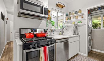 19245 SW ANDERSON St, Beaverton, OR 97078