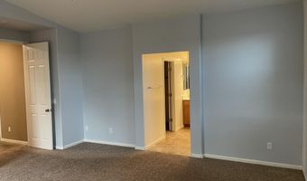 69 S 195TH Ln, Buckeye, AZ 85326