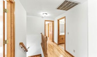 56 Greenfield Rd, Cumberland, RI 02864