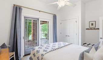 276 Ledges Trl, Alexander City, AL 35010