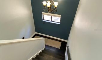 18930 JEBERT Dr, Aripeka, FL 34679