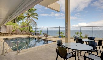 84 PUKIHAE St 406, Hilo, HI 96720