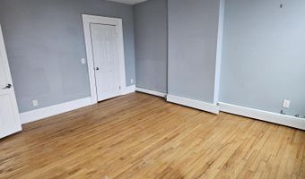32 1st St 2, Albany, NY 12210