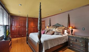 131 Perkins 131, Boston, MA 02130