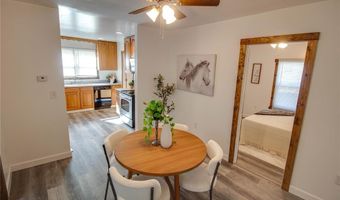 500 Stowell Ave, Alton, IL 62002