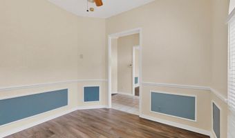 911 Morningside Ln, Allen, TX 75002