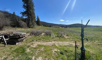 5225 Hwy 1, Bonners Ferry, ID 83805