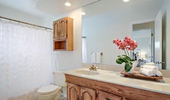 1360 Lehigh St, Boulder, CO 80305