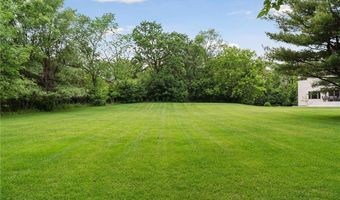 4584 162nd Ln NW, Andover, MN 55304