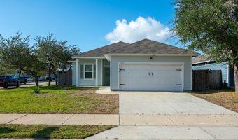 1917 Big Bayou Bnd, Aransas Pass, TX 78382