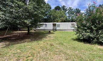 6015 S County Road 57, Abbeville, AL 36310