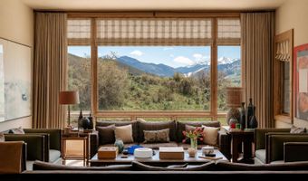 115 Meadowlark Ln, Aspen, CO 81611